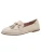 Tamaris Instappers  taupe