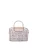 B Cavalli Bowlertas Vrouwen