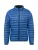 BLEND Tussenjas ‘Romsey’  royal blue/koningsblauw