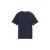 T-shirt Tom Tailor Henley