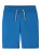 NAME IT Broek ‘NKMVermo’  blauw