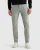 Vanguard | Heren | V12 Chino Grijs