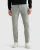 Vanguard | Heren | V12 Chino Grijs
