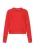 myMo ROCKS Trui  rood