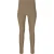 Leggings voor dames Athlecia Thrine