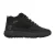 Trainers Timberland GS Motion 6 Super OX