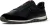 CAMPER Sneakers laag ‘Drift Walk’  chocoladebruin / merlot / zwart