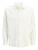 JACK & JONES Overhemd  wit