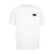 T-shirt Merchcode Halloween – Cat