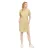 Dameshemdjurk Ragwear Manilla