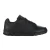 Trainers K-Swiss Rival Trainer