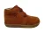Falcotto Conte 2012821 Veterschoenen