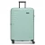 Farmhood Trolley ‘Eco’  mintgroen