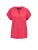 Goldner Blouse  pink