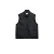 Vest Anerkjendt Robin Tec