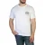 Off-White Heren T-Shirt