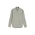 Gestructureerde Langarmshirt met Borstzak Tom Tailor