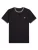 Fred Perry Shirt  zwart