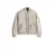 Tommy Hilfiger bomberjack herfst winter beige