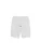 Trussardi Broek  wit