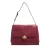 Furla Hobo bags – Furla Domus M Shoulder Bag 32 in rood