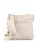 JOOP! Jeans Schoudertas ‘Lietissimo Lilou’  sand