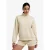 Damesfleece Roxy Rise & Vibe