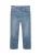 Pull&Bear Jeans  blauw denim