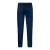 Retour Jeans regular sweatpants donkerblauw