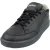Adidas Heren nova court trainers