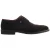 Boris Becker Freman Heren Donkerbruin Schoenen