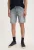 Silvercreek Lewis Short