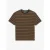 T-shirt Quiksilver Okano