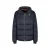 Donsjack Sergio Tacchini Dhule