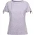 Trespass Dames/Dames Penelope Stripe Bee T-shirt (Gelsomino)