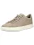 GEOX Sneakers laag  chamois