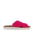 Damessandalen Toms Mae Crossover