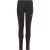 Adidas Legging kinderen/kinderen 3 strepen