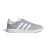 Damestrainers adidas Breaknet Sleek
