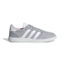 Damestrainers adidas Breaknet Sleek