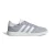 Damestrainers adidas Breaknet Sleek