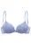 LASCANA BH  lichtblauw