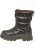 BUFFALO Snowboots ‘Aspha’  kaki