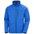 Tussenjas Helly Hansen Crew 2