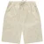 Cars Broek 58671 sebar