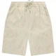 Cars Broek 58671 sebar