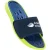 Aquawave Heren peles sliders
