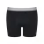 Boxershorts Sloggi GO ABC 2.0 (x2)
