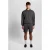 Ontspannen Sweatshort