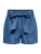ONLY Jeans ‘ONLNOVA AZURE’  blauw denim